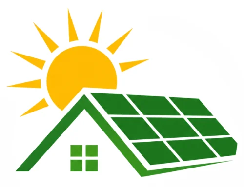 Panneaux Solaires Sainte-Consorce